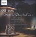 Handel at Vauxhall 1