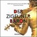 Johann Strauss Jr.: Der Zigeunerbaron