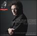 Shostakovich: Cello Concerto No.1, Weinberg: Cello Concerto