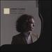 Lignes Claires: Music for Piano