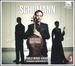 Schumann / Cello Concerto