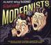 Modernists