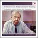 Sir Malcolm Arnold: the Complete Con Ifer Recordings