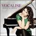 Vocalise