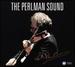 Perlman Sound
