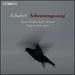 Schubert: Schwanengesang