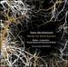 Hans Abrahamsen: Works for Wind Quintet