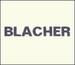 Blacher