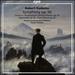 Robert Radecke: Symphonic Works