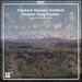 Frohlich: Complete String Quartets
