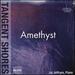 Amethyst-Tangent Shores
