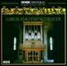Organ Series, Vol. 6: Girolamo Frescobaldi