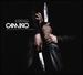 Camino (Original Motion Picture Soundtrack)