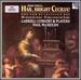 Purcell: Hail! Bright Cecilia