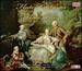 Flute Fantasies / Flute Trios
