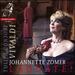 Vivaldi: Laudate! -Vocal Works