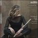 Schulhoff, Smit, G�l, Raphael, Tansman