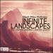 Elliot Miles McKinley: Infinite Landscapes