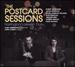 Postcard Sessions