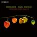 Mendelssohn: Lieder Ohne Worte Books 5-8