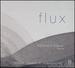 Flux