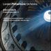 Bruckner: Symphony No. 5