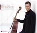 Hypersuite-Music for Solo Cello