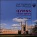 Hymns From King's