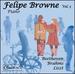 Felipe Browne 3