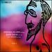 Erik Satie: Piano Music 1