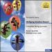 Mozart: the Complete String Quintets