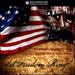 Let Freedom Ring