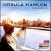 Ursula Mamlok V 5