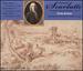 Complete Keyboard Sonatas: Domenico Scarlatti 4