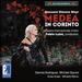 Medea in Corinto