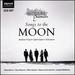 Songs to the Moon