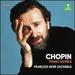 Chopin: Concertos, Etudes, Sonatas 2 & 3, Polonaises, Etc. (6cd)