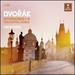 Dvor�k: Symphonies 1-9; Orchestral Works [7 CDs]