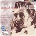 Anatol Vieru, Vol. 2