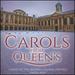 Carols From Queen's