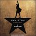 Hamilton (Original Broadway Cast Recording)