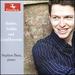 Barber, Yedidia & Liszt / Horowitz
