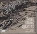 Jeffrey Stadelman: Three String Quartets