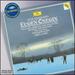 Originals: Tchaikovsky: Eugen Onegin [2 Cd]