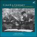 Henry Cowell & Percy Grainger: Saxophone Works