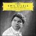 The Seattle Recital