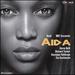 Verdi: Aida