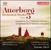 Atterberg: Orchestral Works 5