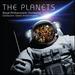 The Planets