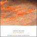 Helsted: Decet & String Quartet